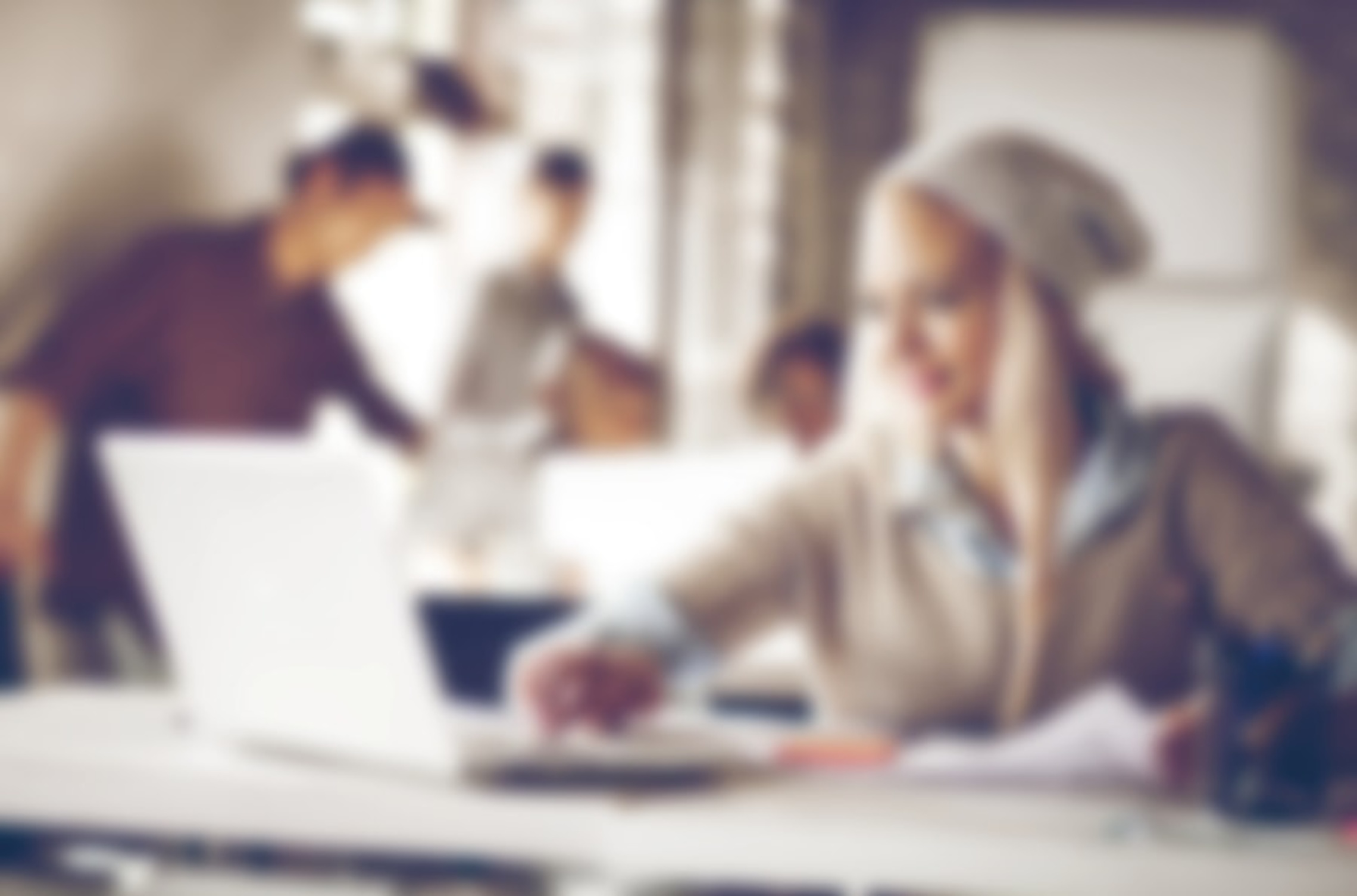 Netzwerke bei EMELTEC Elektrotechnik in Pyrbaum