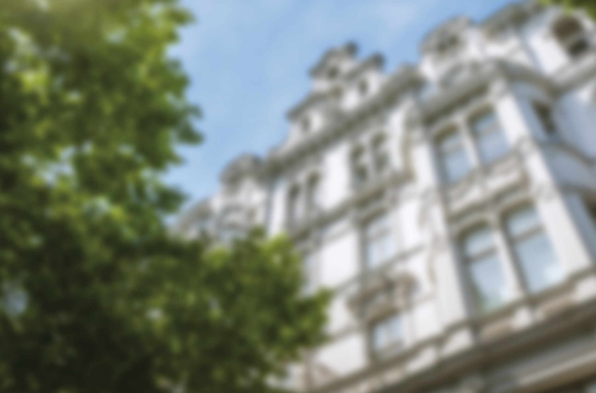 Altbau&shy;sanierung bei EMELTEC Elektrotechnik in Pyrbaum