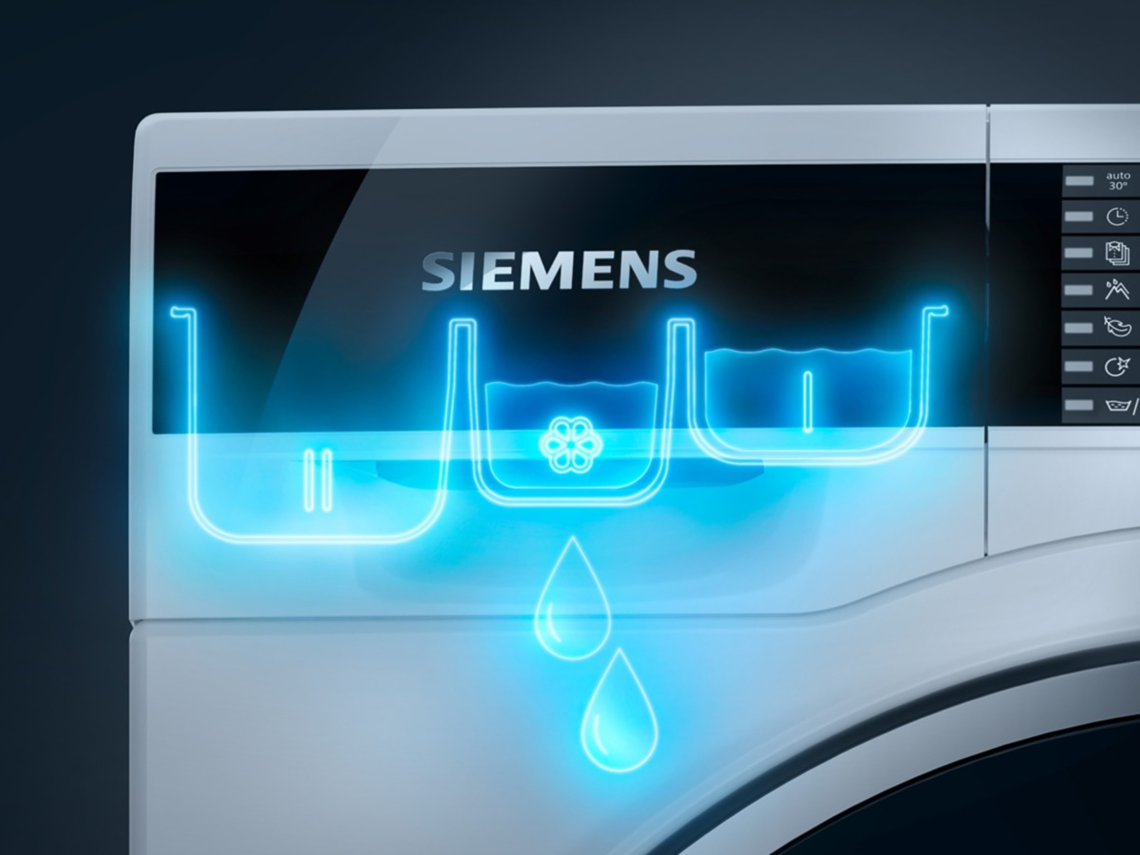 i-Dos bei EMELTEC Elektrotechnik in Pyrbaum