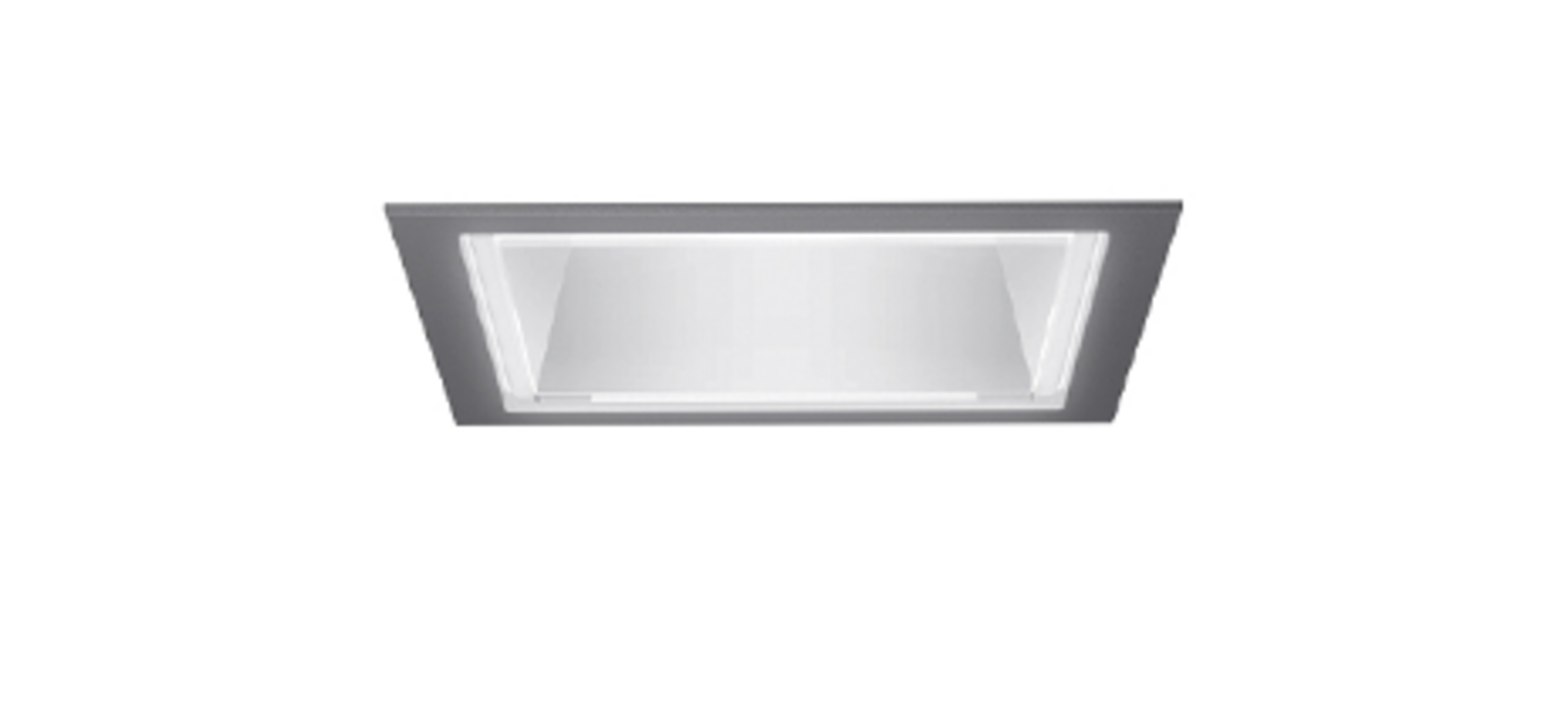 Flixx Square bei EMELTEC Elektrotechnik in Pyrbaum