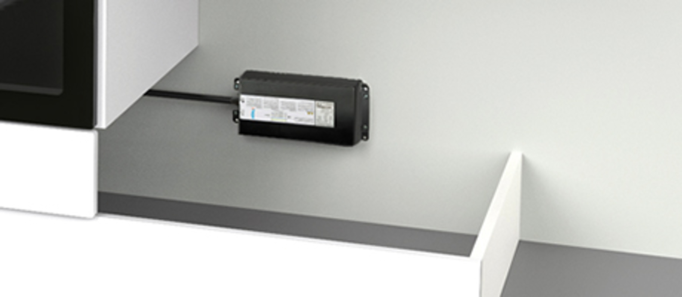 Herdwächter bei EMELTEC Elektrotechnik in Pyrbaum