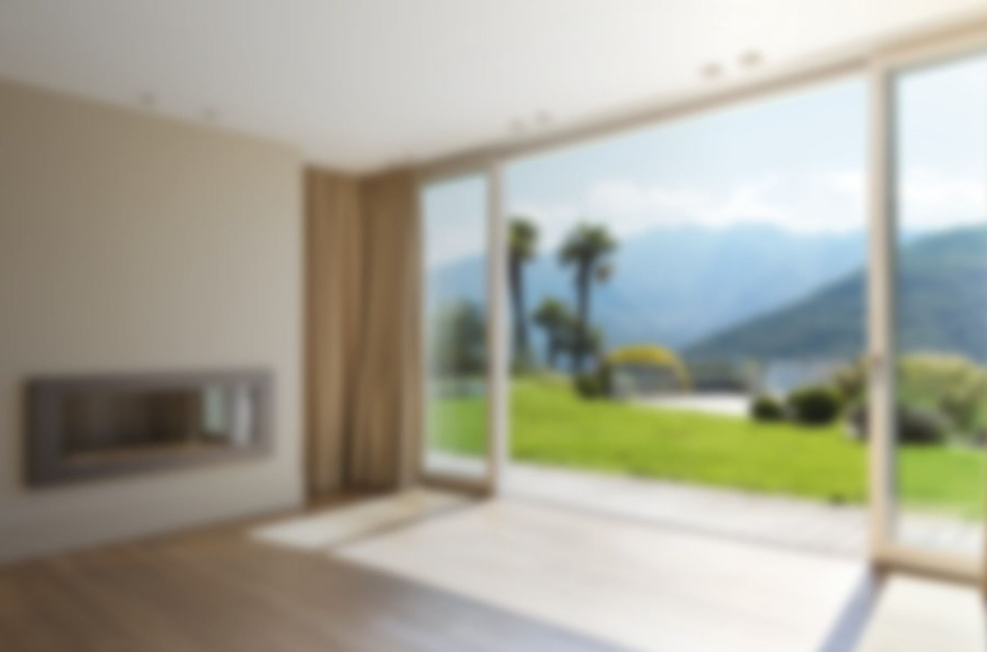 Klima&shy;anlagen bei EMELTEC Elektrotechnik in Pyrbaum