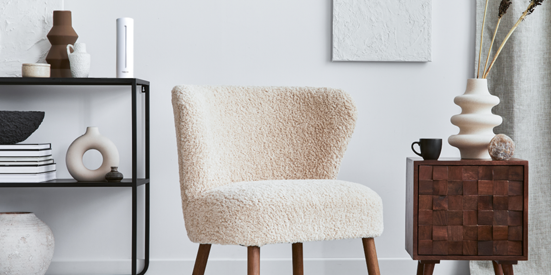 Smarte Raumluftüberwachung bei EMELTEC Elektrotechnik in Pyrbaum