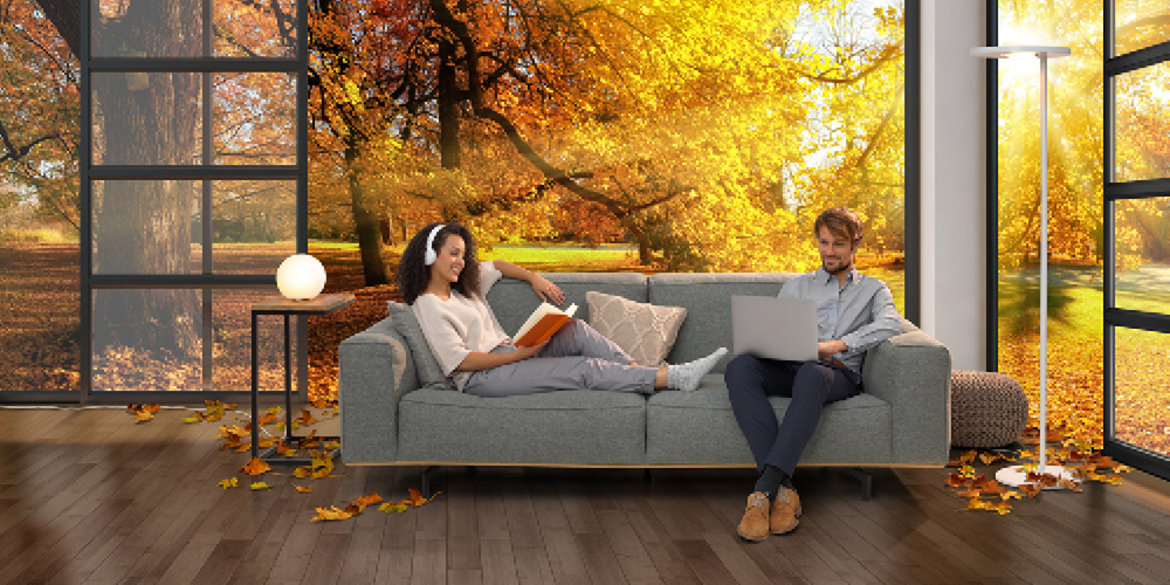 SUN@HOME bei EMELTEC Elektrotechnik in Pyrbaum