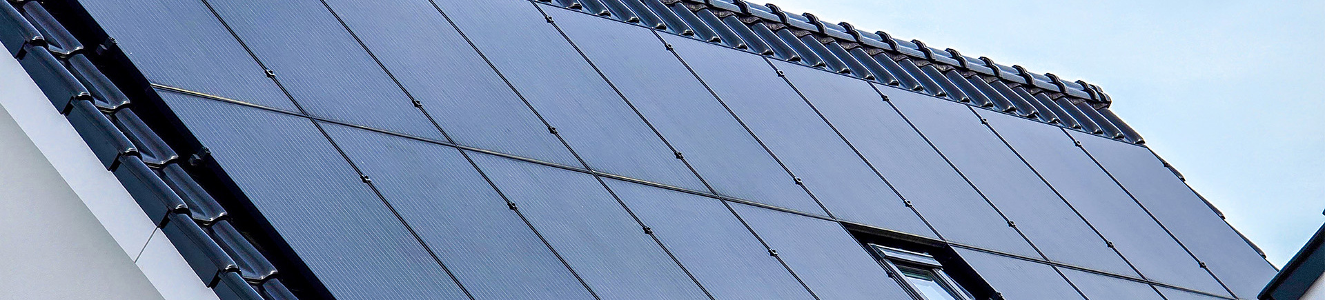 EMELTEC in Pyrbaum