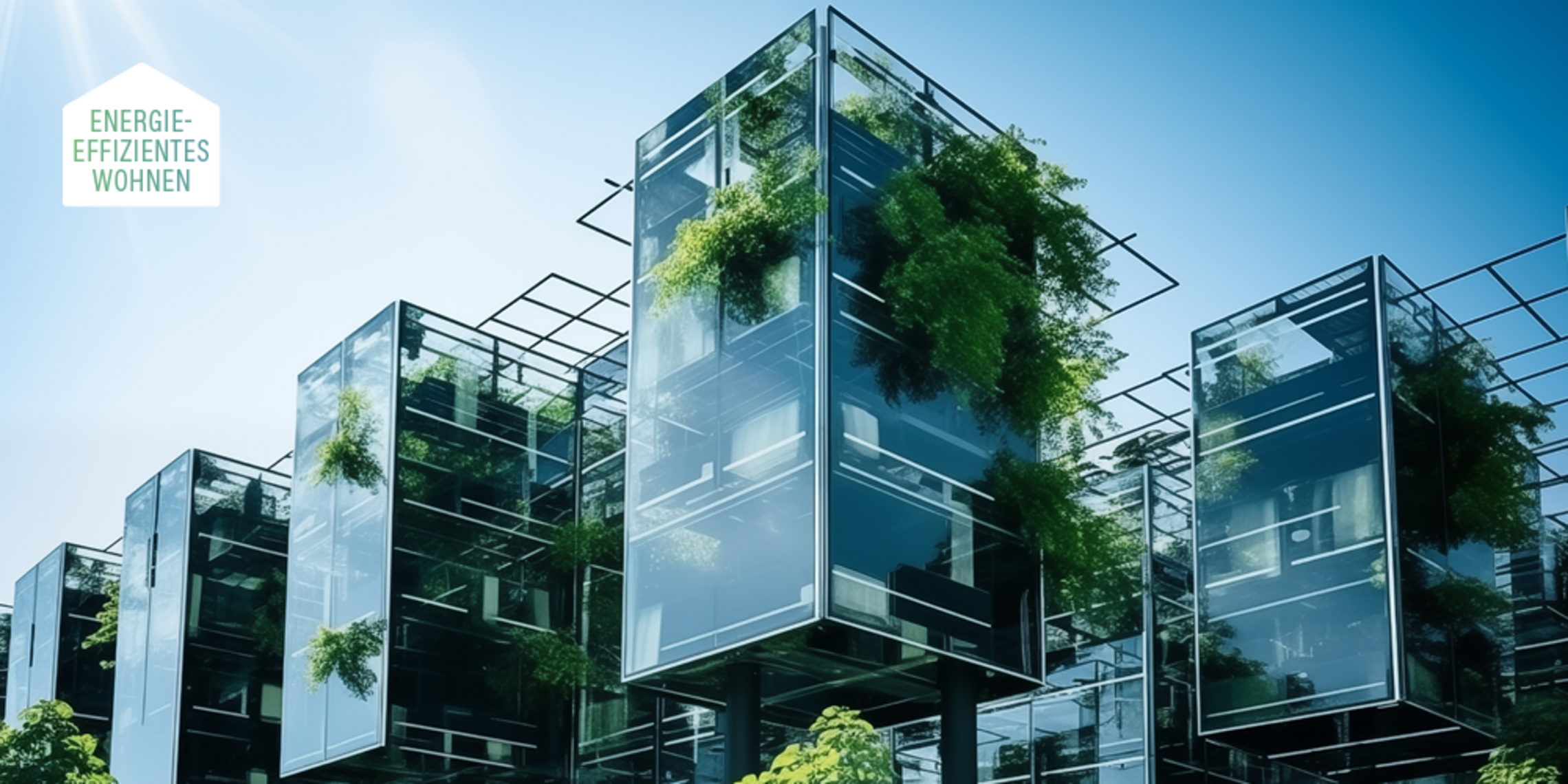Smart Green Home bei EMELTEC Elektrotechnik in Pyrbaum