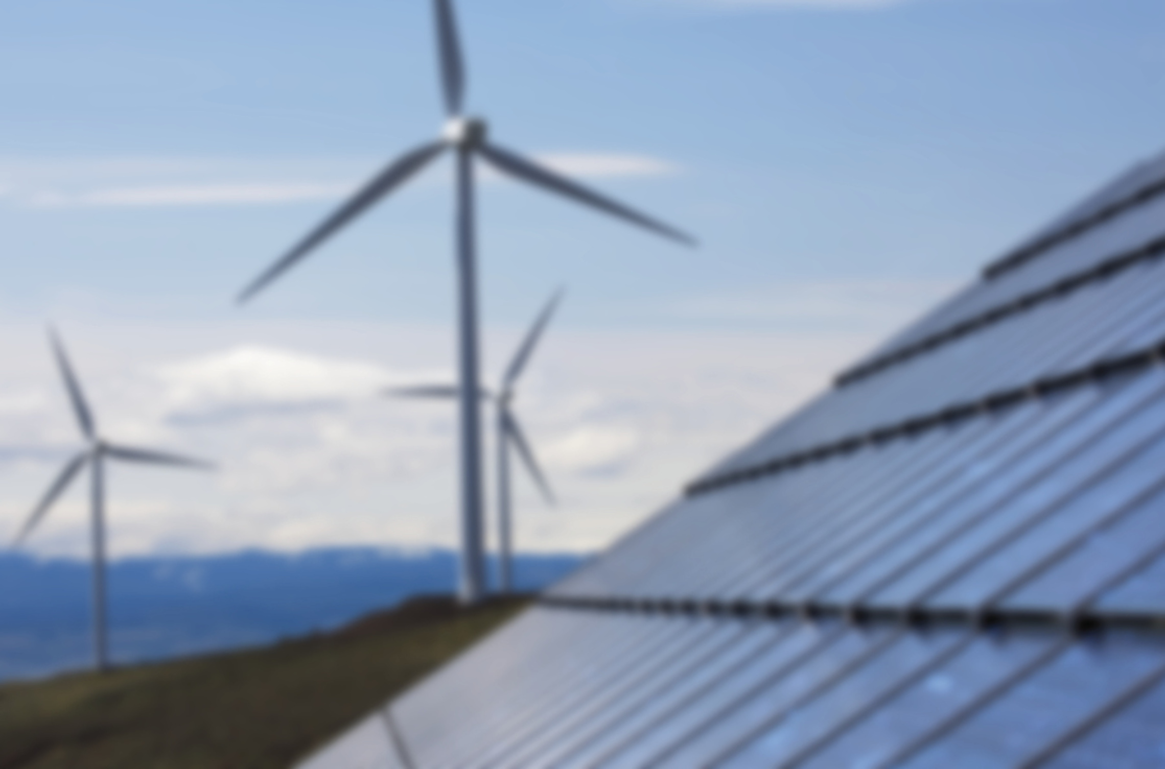 Smart Meter & Smart Grid bei EMELTEC Elektrotechnik in Pyrbaum