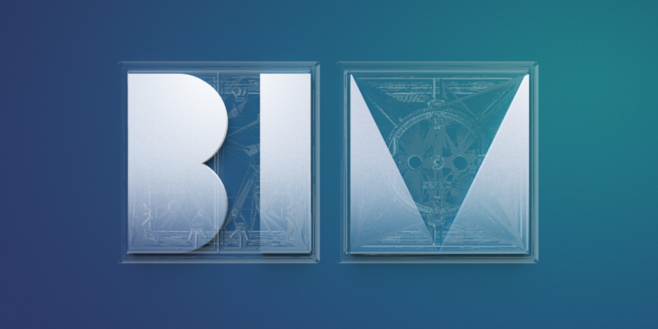 Digitales Angebot der JUNG BIM-Daten bei EMELTEC Elektrotechnik in Pyrbaum