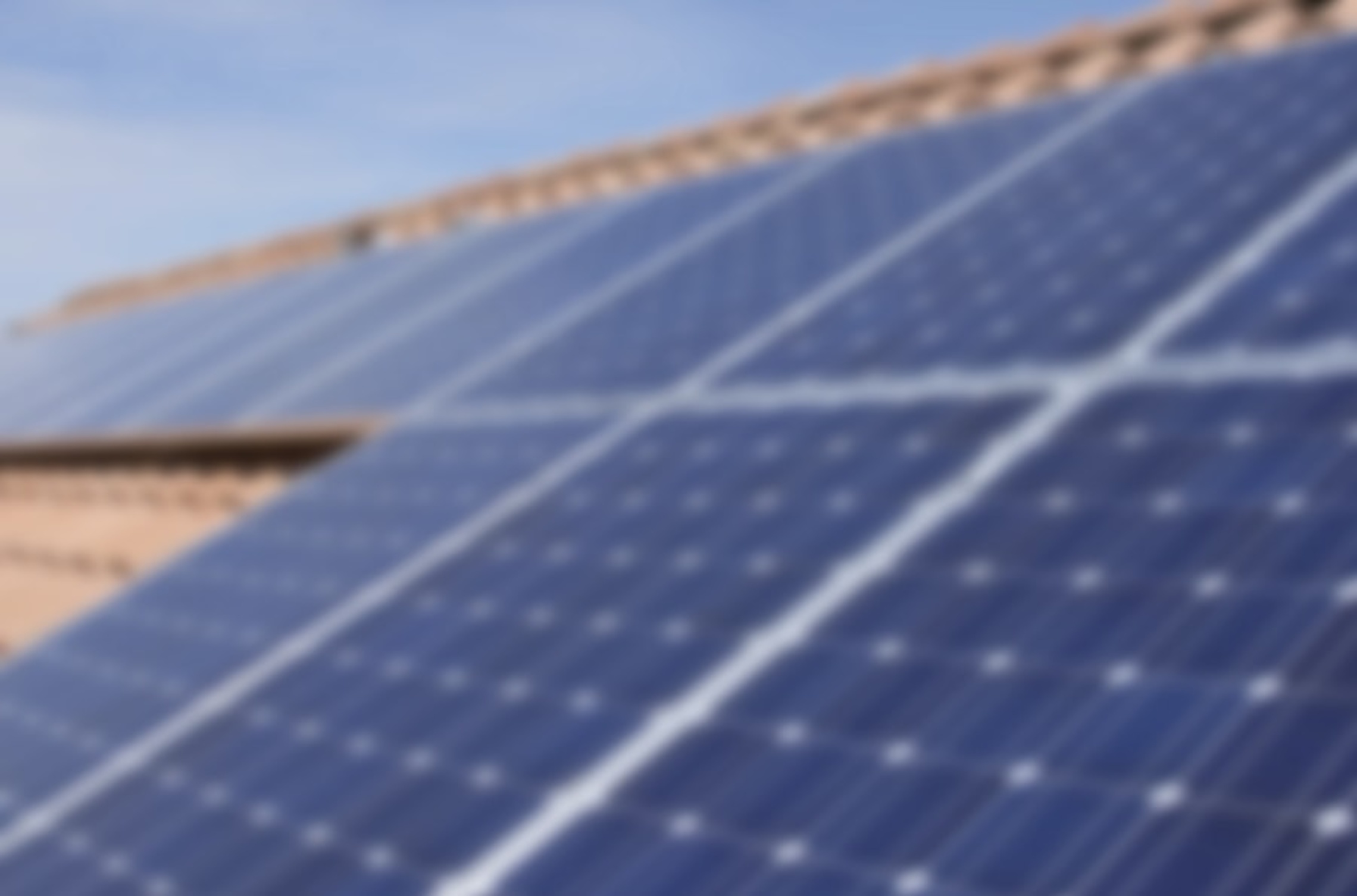 Speicherlösungen bei EMELTEC Elektrotechnik in Pyrbaum