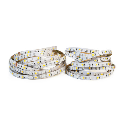 LED Stripes Standard bei EMELTEC Elektrotechnik in Pyrbaum