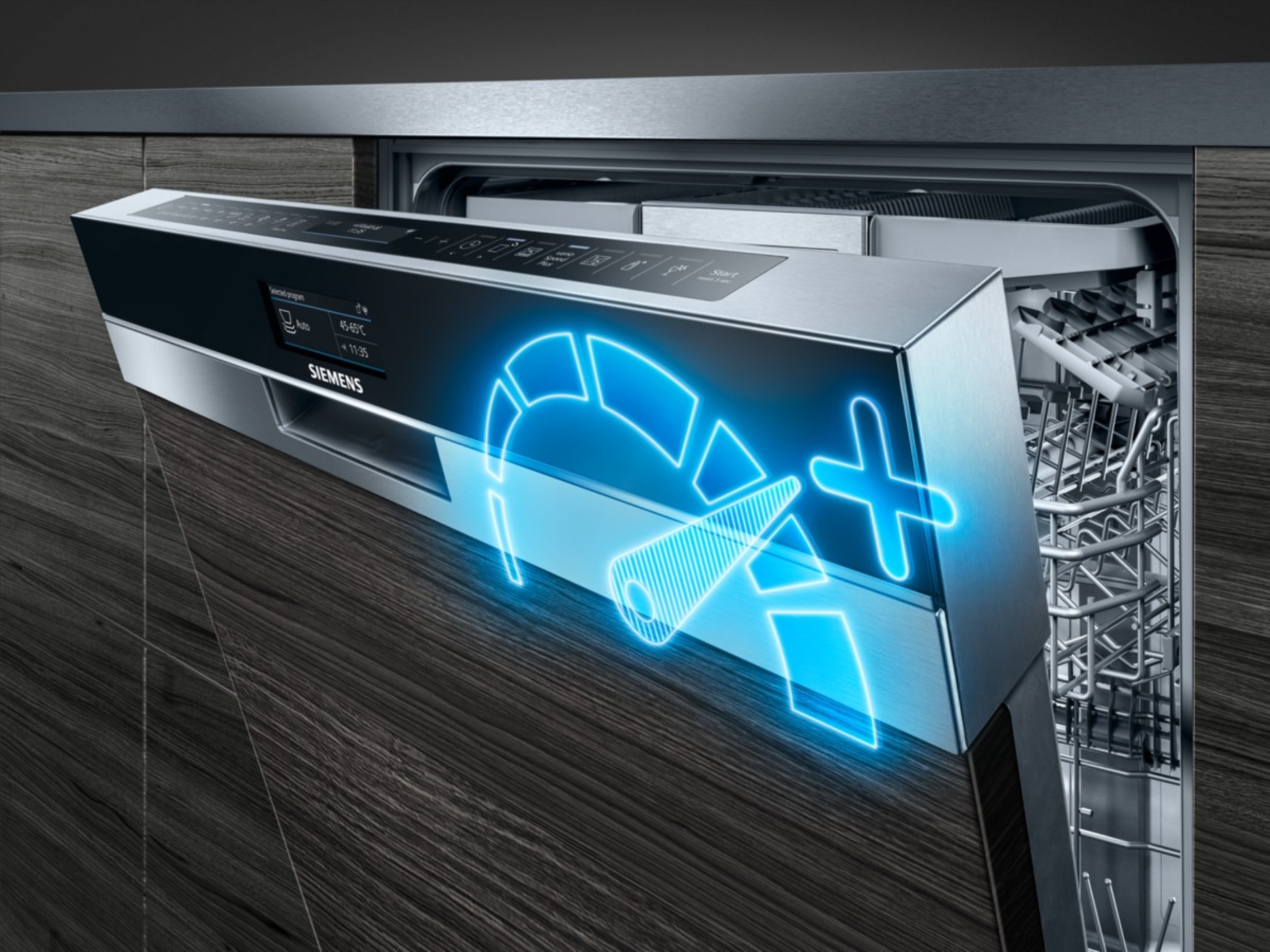 varioSpeed Plus bei EMELTEC Elektrotechnik in Pyrbaum