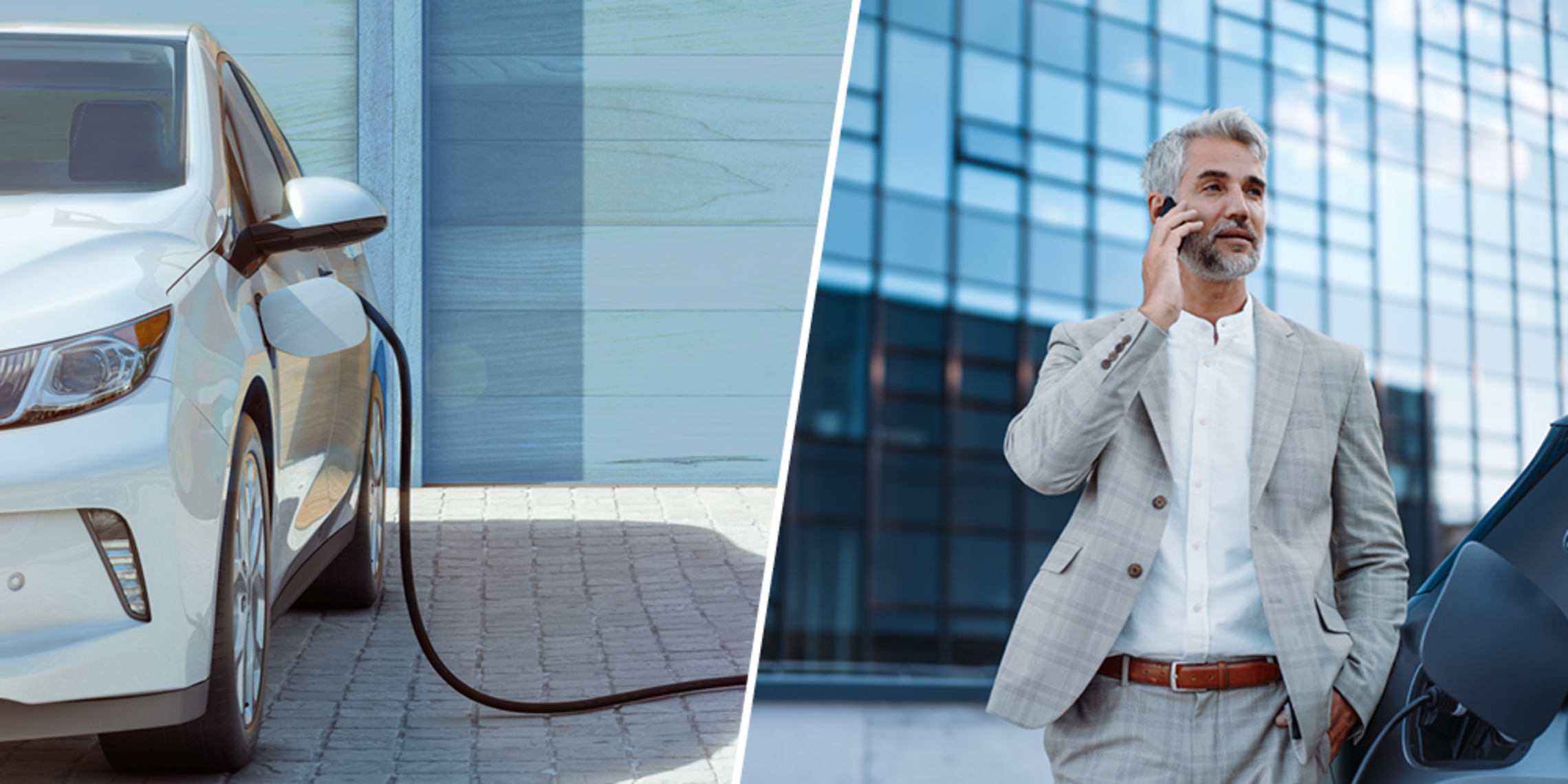 E-Mobility bei EMELTEC Elektrotechnik in Pyrbaum