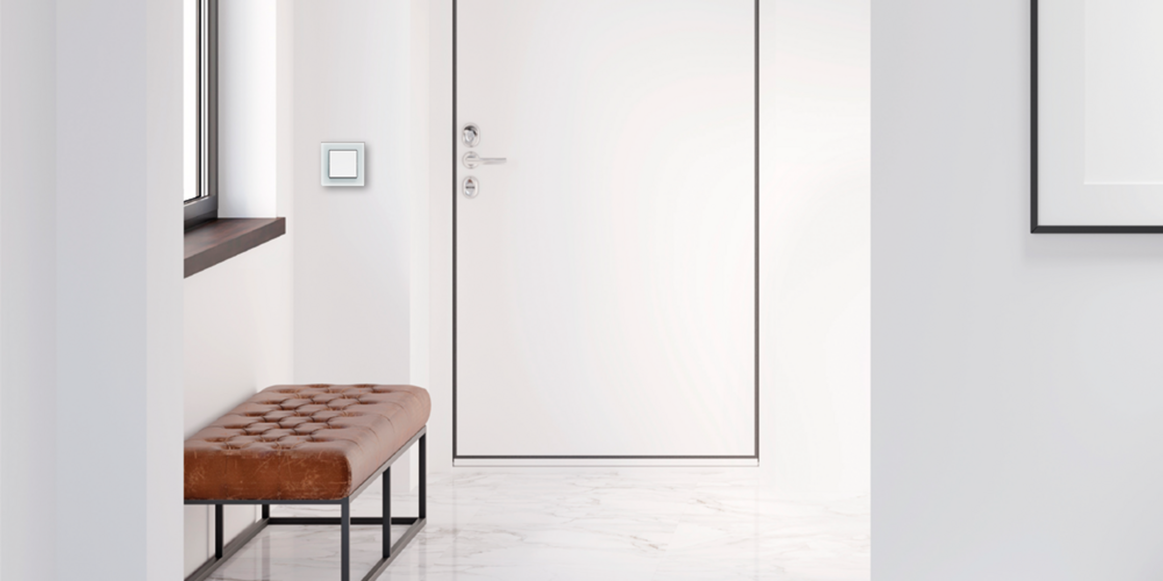 Schalterprogramme bei EMELTEC Elektrotechnik in Pyrbaum