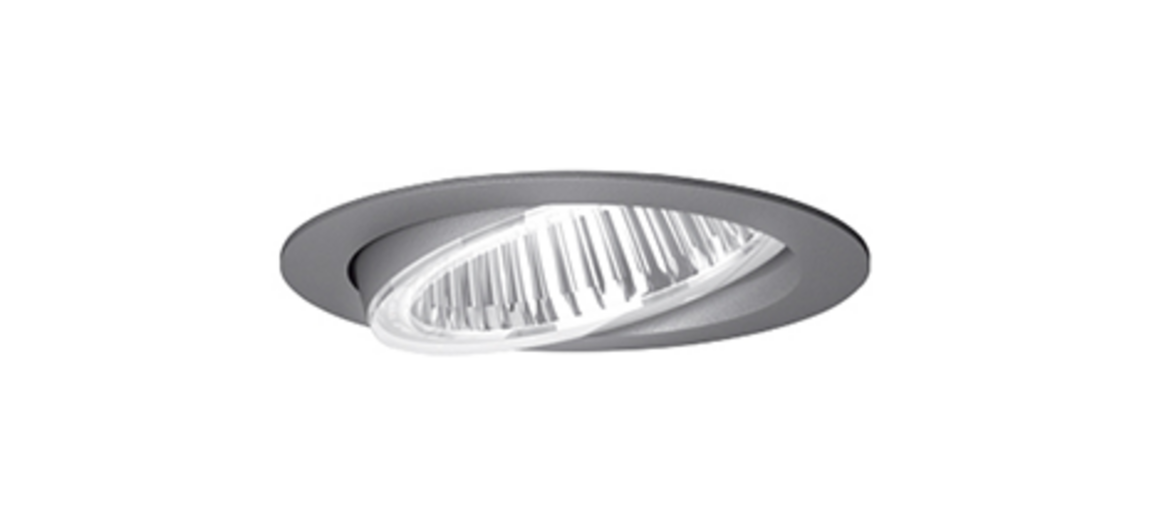 Flixx 100 Round & Flixx 200 Round bei EMELTEC Elektrotechnik in Pyrbaum