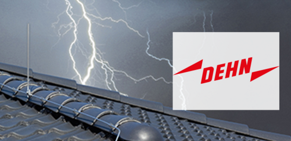 Dehn bei EMELTEC Elektrotechnik in Pyrbaum