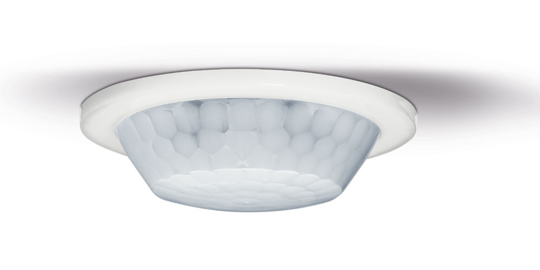 Präsenz- und Bewegungsmelder bei EMELTEC Elektrotechnik in Pyrbaum