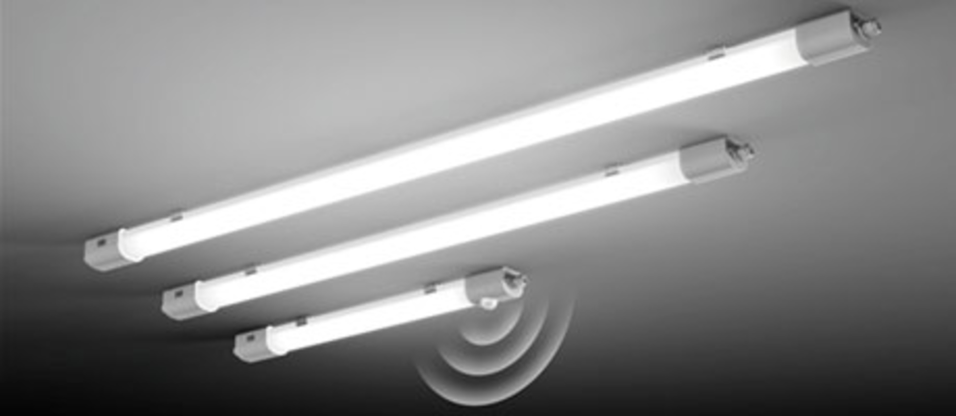 Planox Feuchtraumleuchten bei EMELTEC Elektrotechnik in Pyrbaum