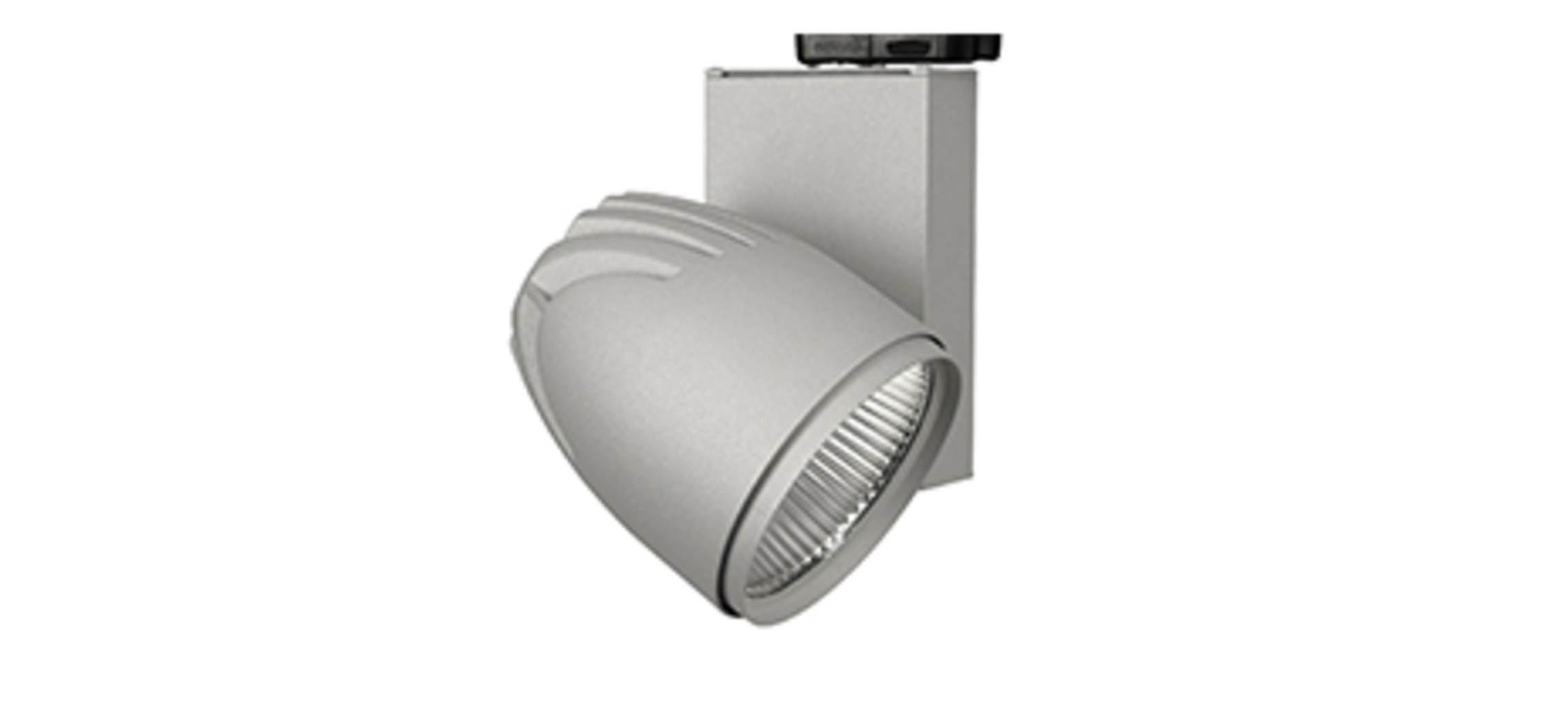 BixxL 200 bei EMELTEC Elektrotechnik in Pyrbaum