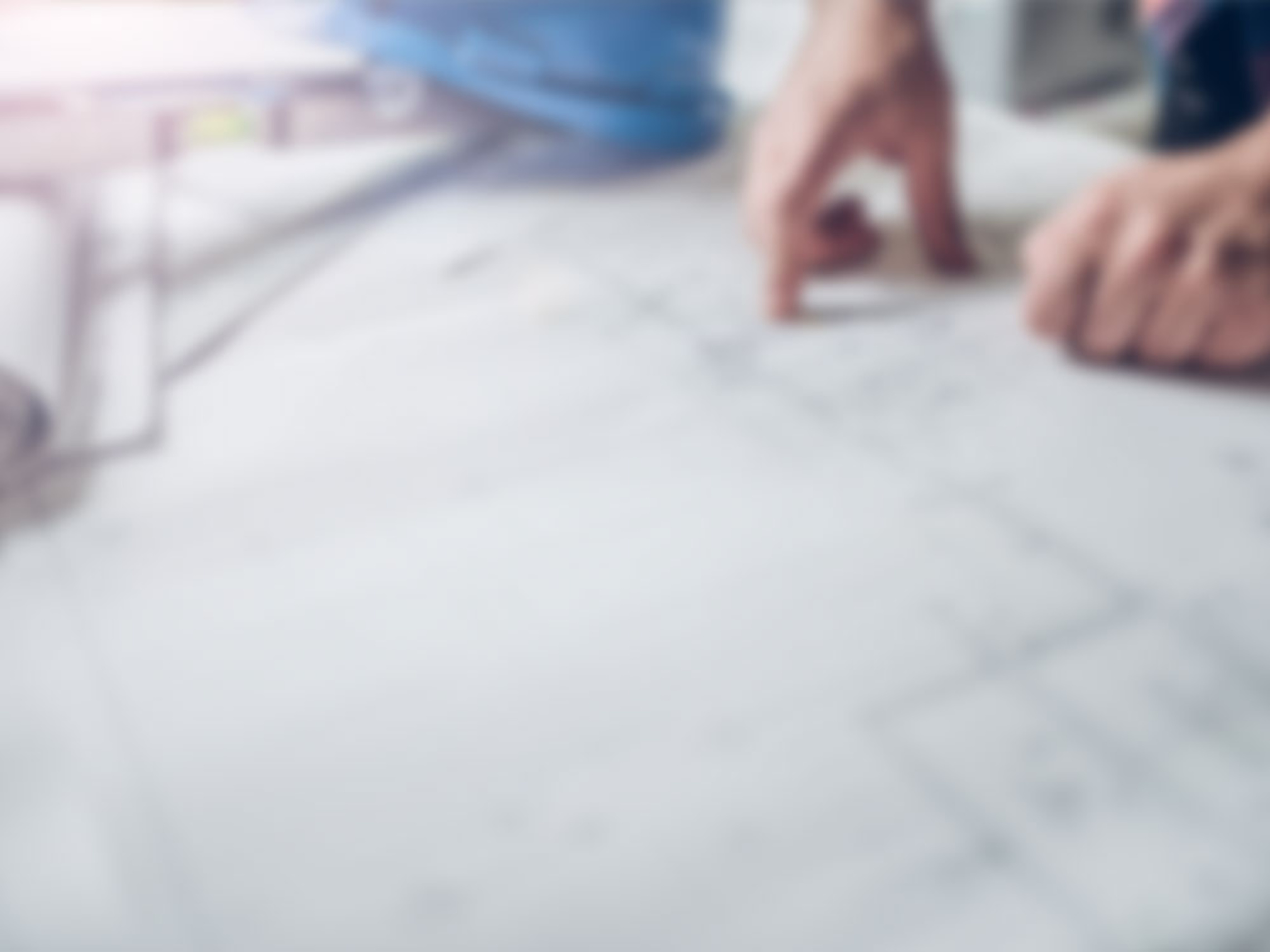 CAD-Planung bei EMELTEC Elektrotechnik in Pyrbaum