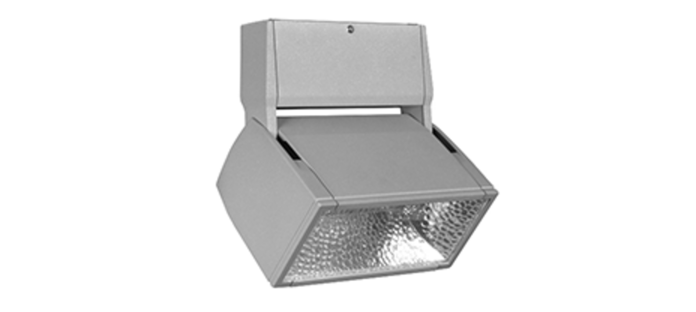 EuroLED 300 bei EMELTEC Elektrotechnik in Pyrbaum