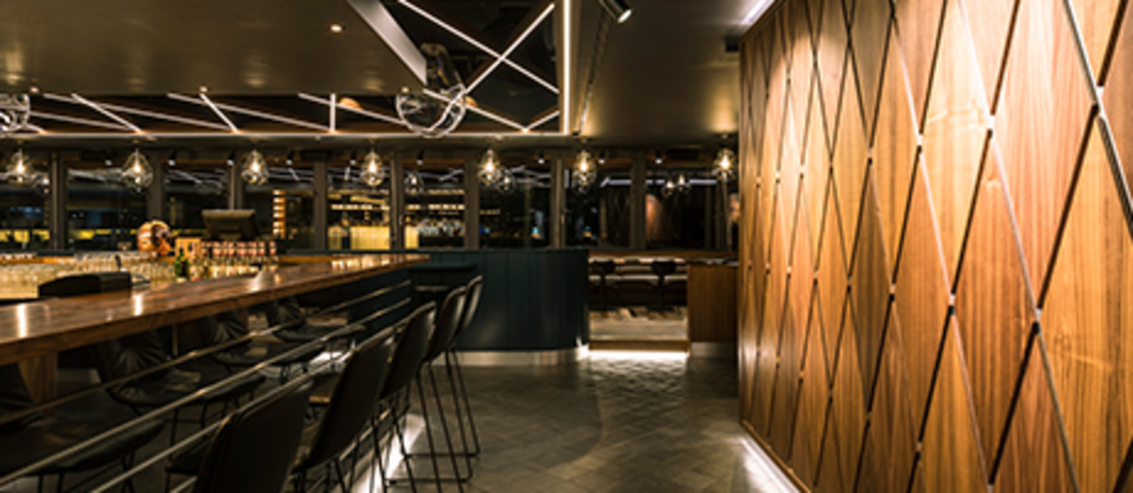 Hotellerie / Gastronomie bei EMELTEC Elektrotechnik in Pyrbaum