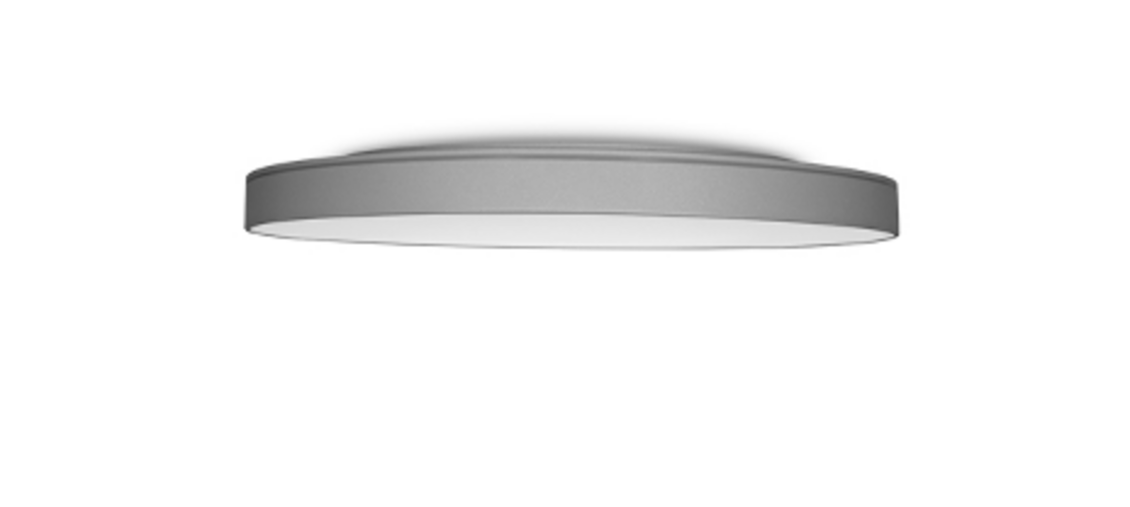 Lunata bei EMELTEC Elektrotechnik in Pyrbaum