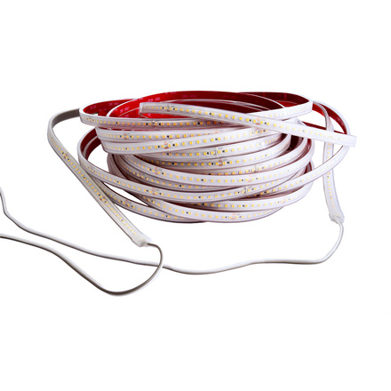 LED Stripes ab IP44 bei EMELTEC Elektrotechnik in Pyrbaum