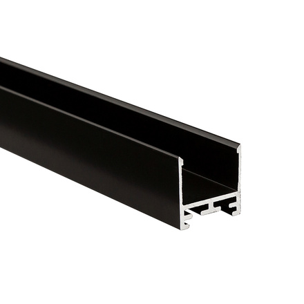 LED-Profile bei EMELTEC Elektrotechnik in Pyrbaum