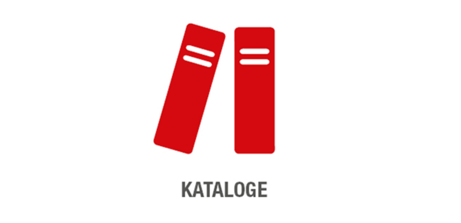 Online-Kataloge bei EMELTEC Elektrotechnik in Pyrbaum