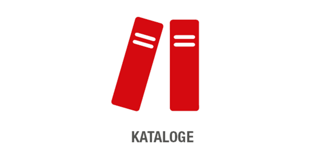 Online-Kataloge bei EMELTEC Elektrotechnik in Pyrbaum