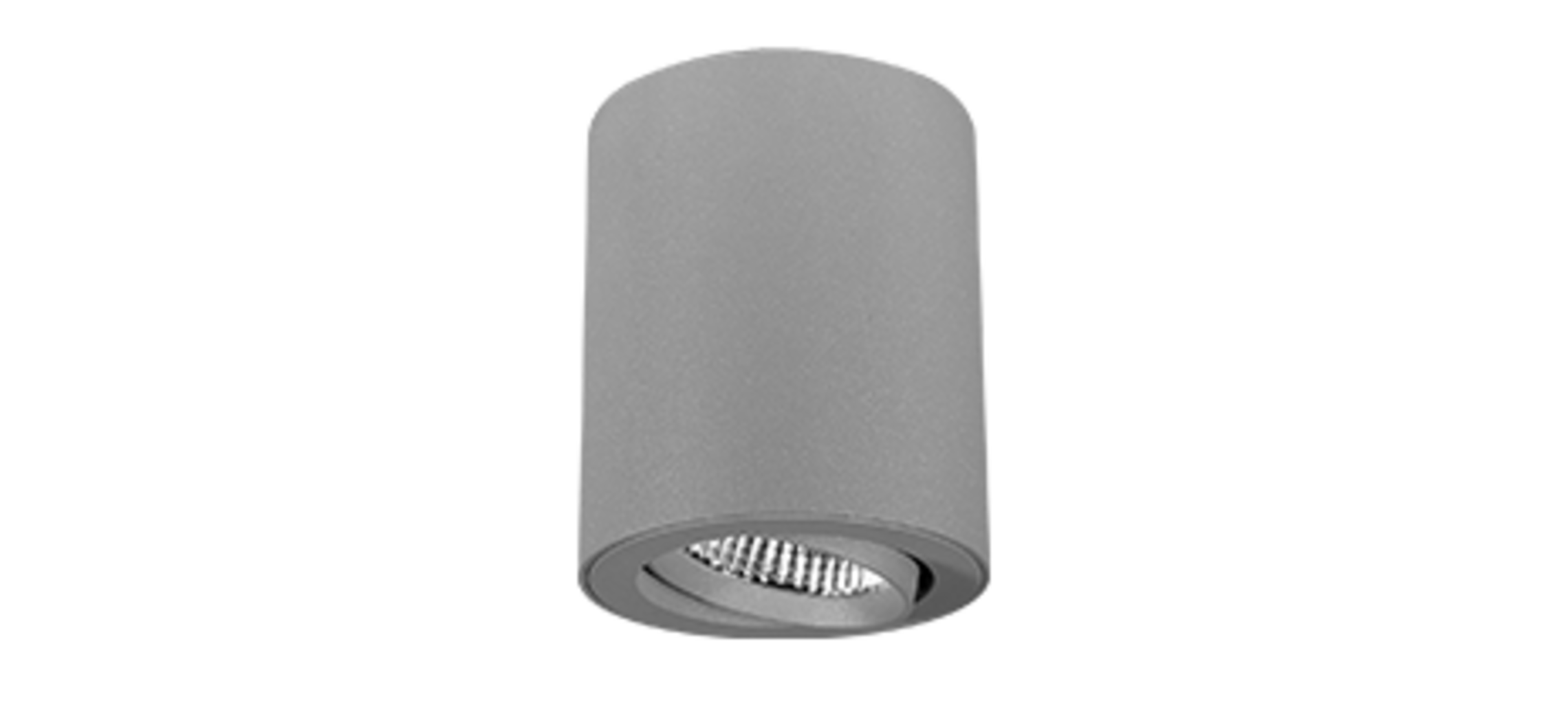 Button 300 bei EMELTEC Elektrotechnik in Pyrbaum