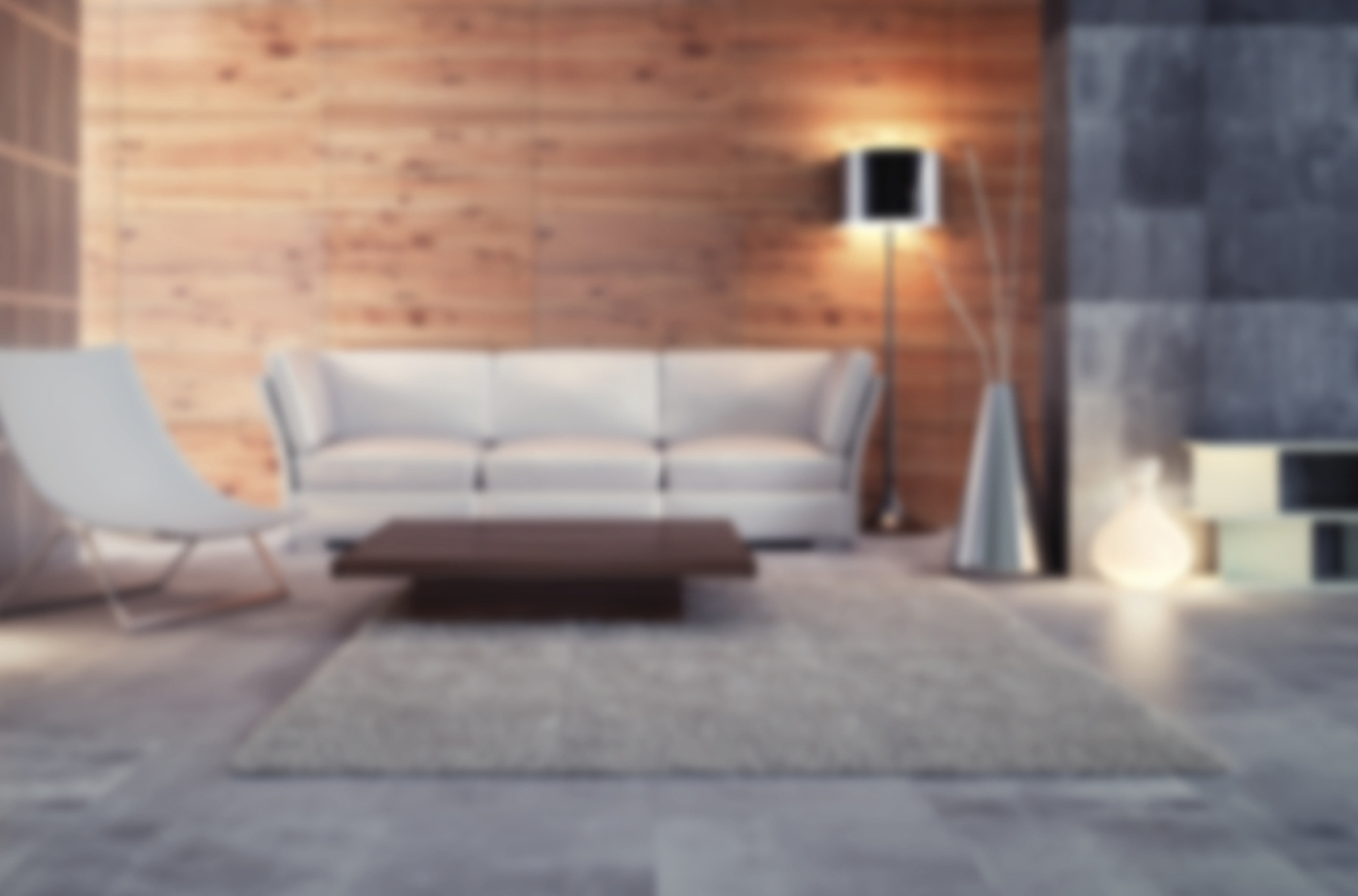 Smart Home bei EMELTEC Elektrotechnik in Pyrbaum