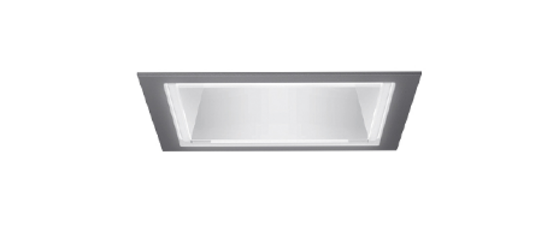 Einbaudownlights bei EMELTEC Elektrotechnik in Pyrbaum