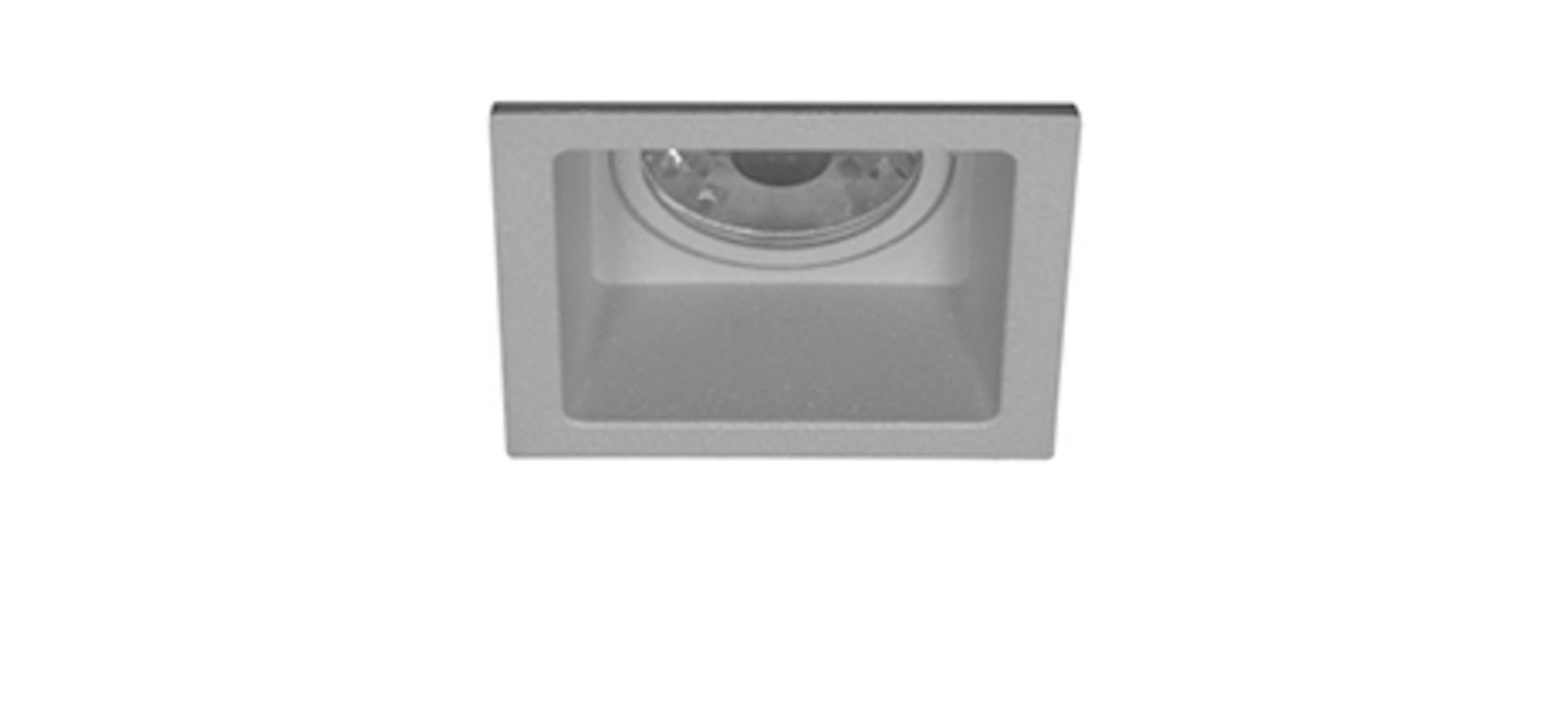 Vale-Tu Square bei EMELTEC Elektrotechnik in Pyrbaum