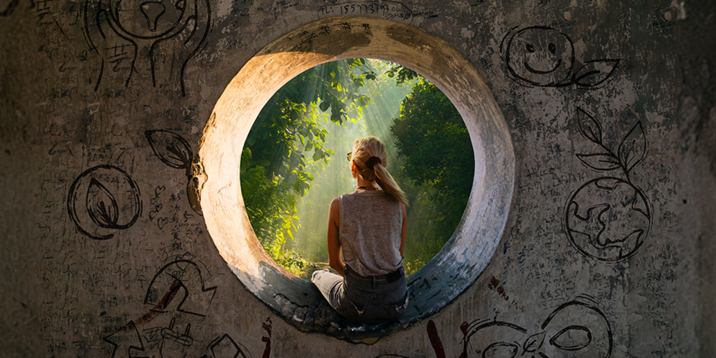 EVERLOOP bei EMELTEC Elektrotechnik in Pyrbaum