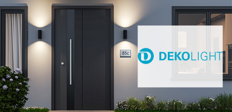 DEKO-LIGHT bei EMELTEC Elektrotechnik in Pyrbaum