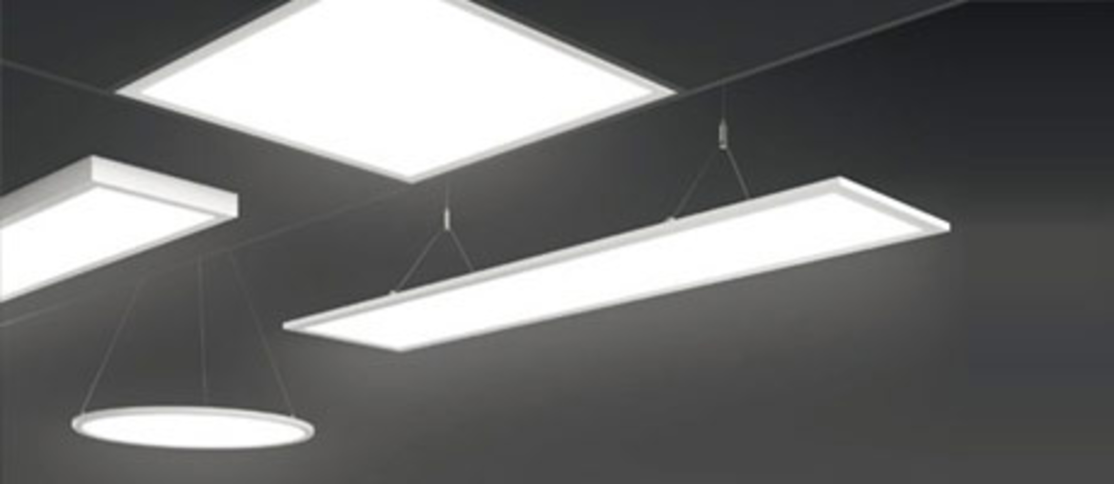 Sidelite ECO bei EMELTEC Elektrotechnik in Pyrbaum