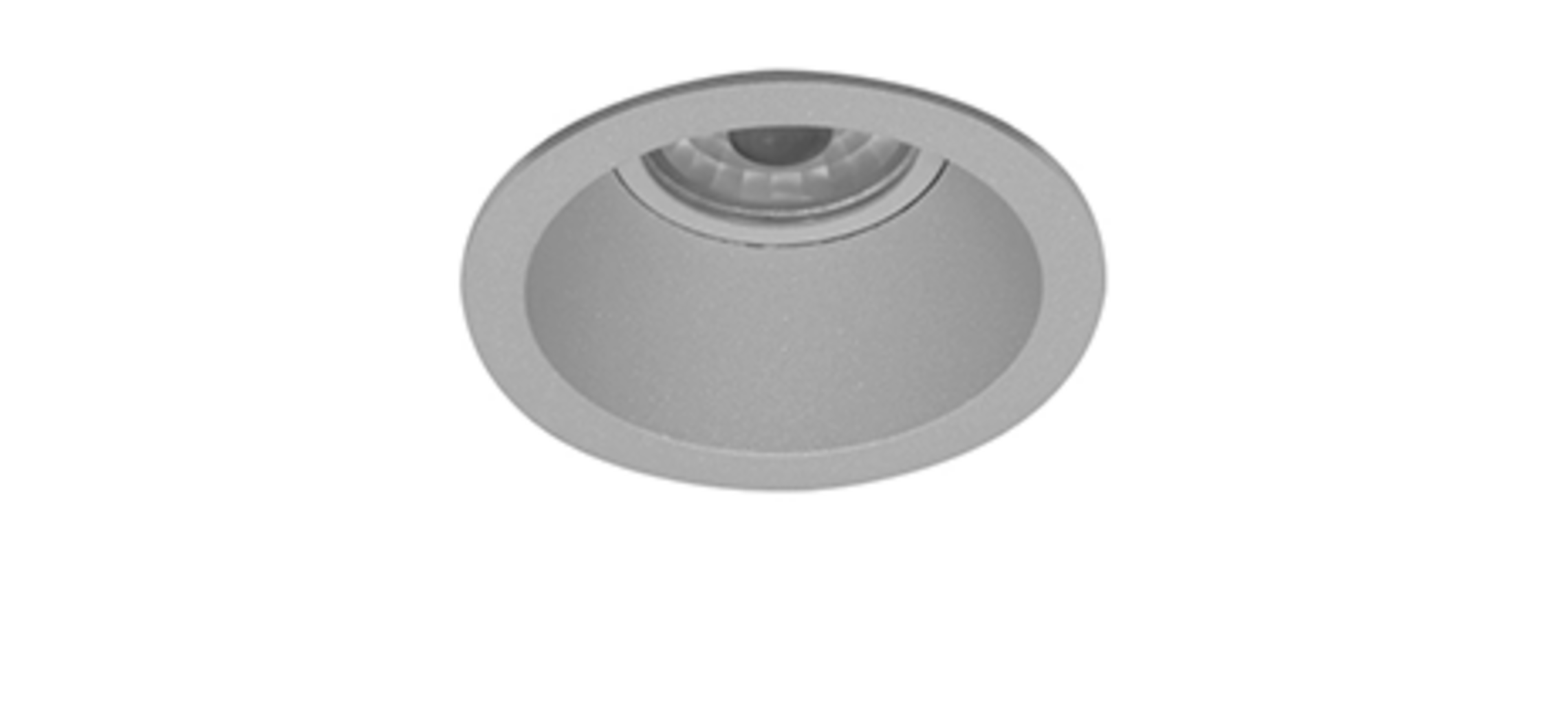 Vale-Tu Round bei EMELTEC Elektrotechnik in Pyrbaum