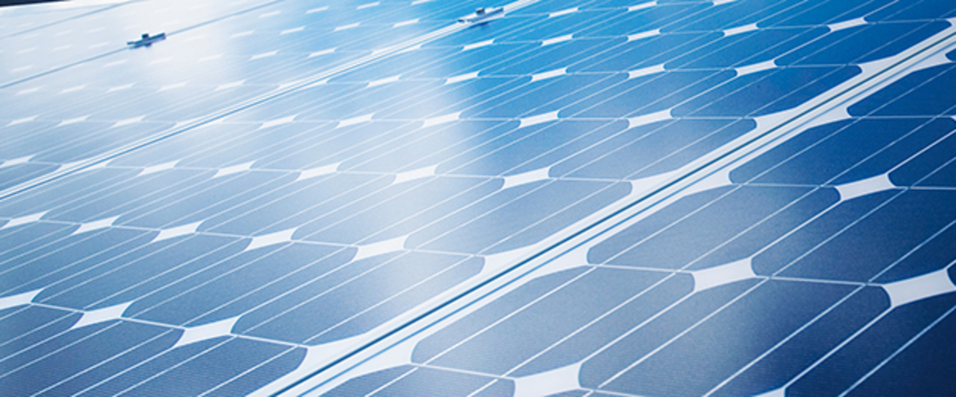 Photovoltaik bei EMELTEC Elektrotechnik in Pyrbaum