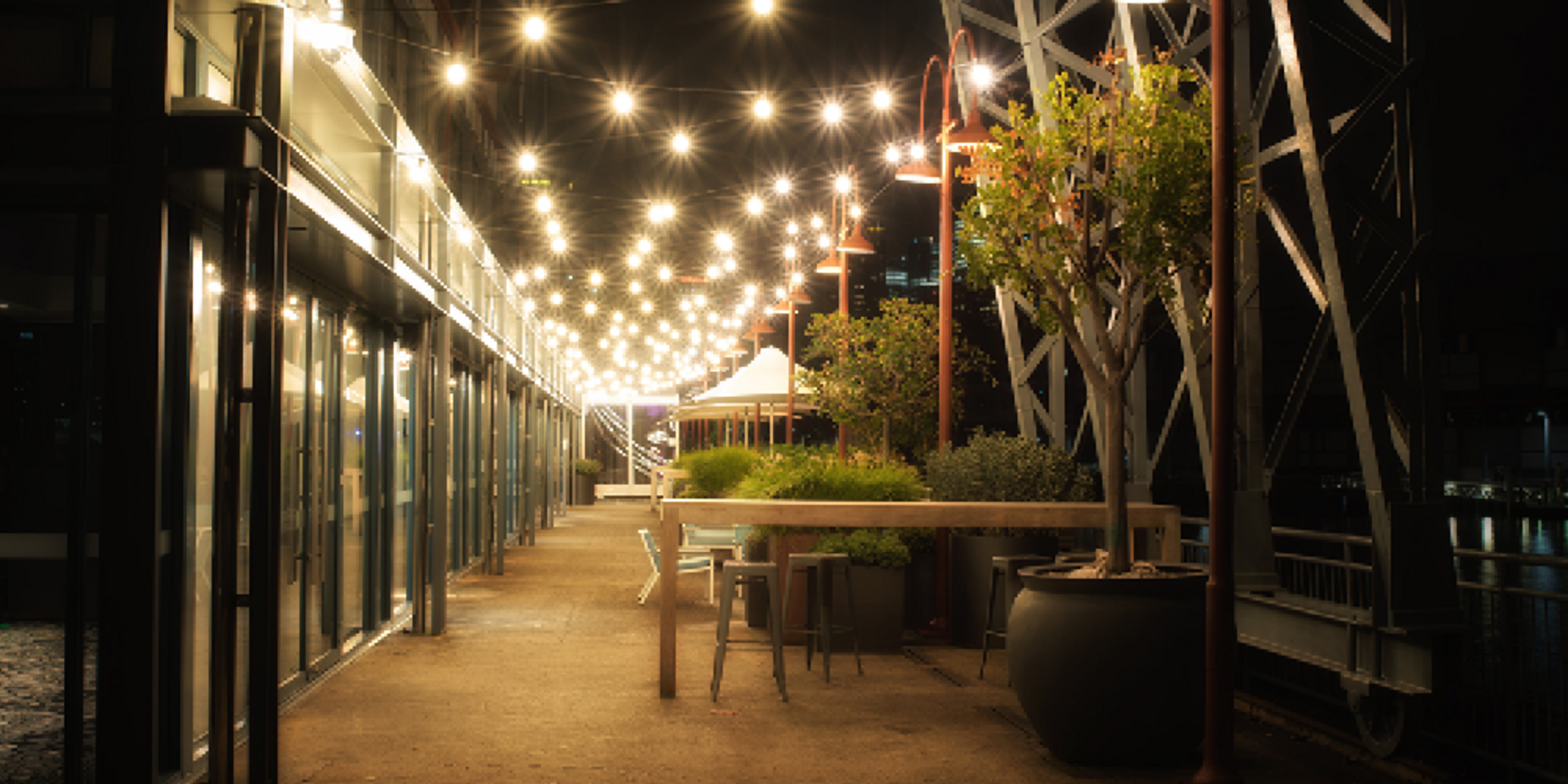 LED-Lampen und LED-Tubes bei EMELTEC Elektrotechnik in Pyrbaum