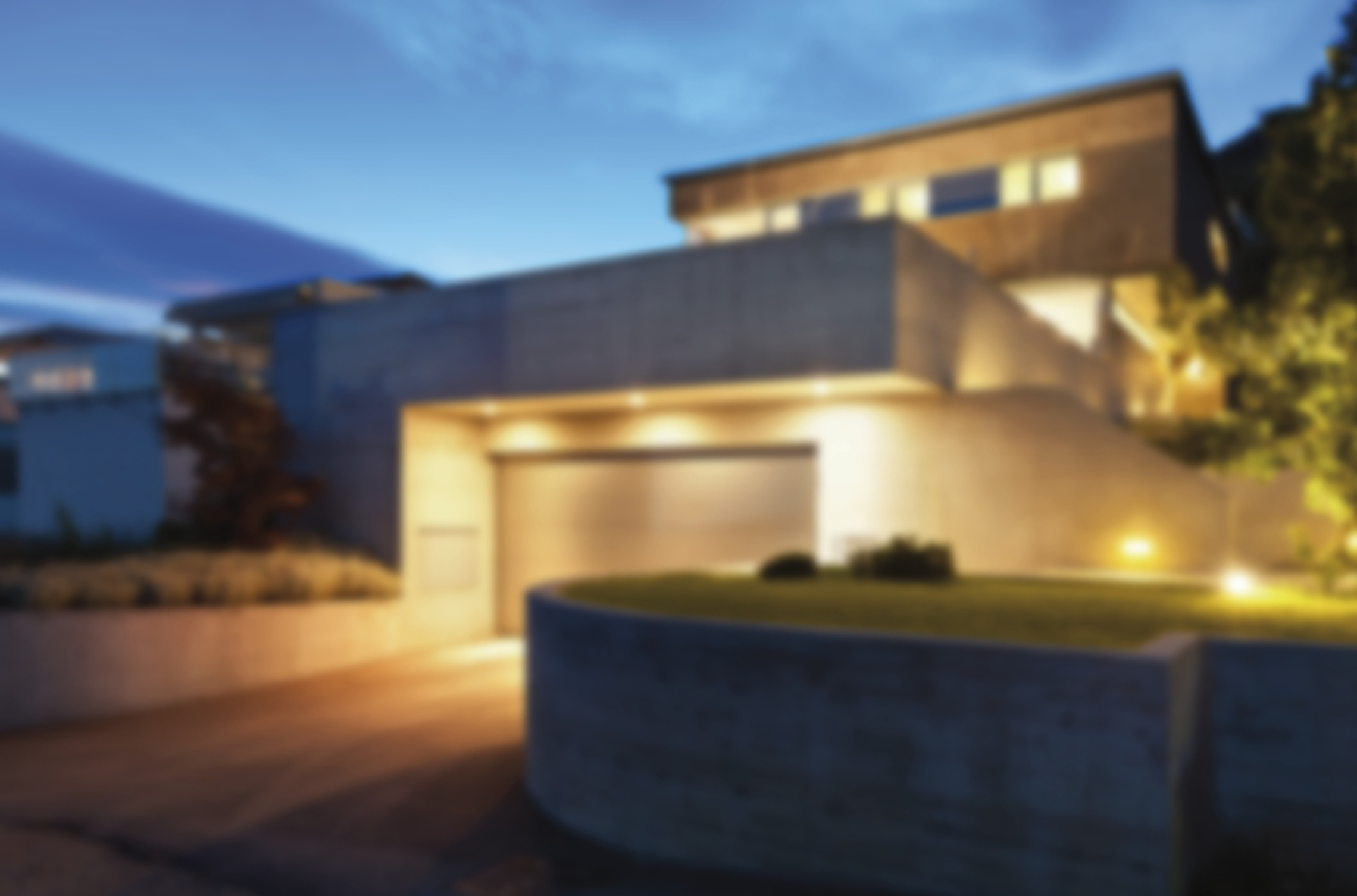 Zeitschalt&shy;uhren bei EMELTEC Elektrotechnik in Pyrbaum